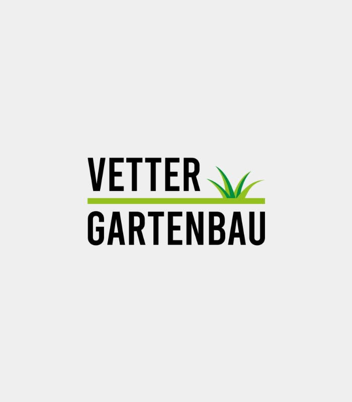 altbauweise_partner_vetter-gartenbau.jpg